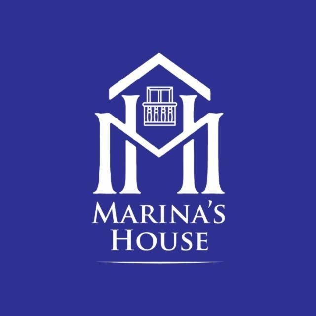 مبيت وإفطار Marina'S House Cusco Centro المظهر الخارجي الصورة