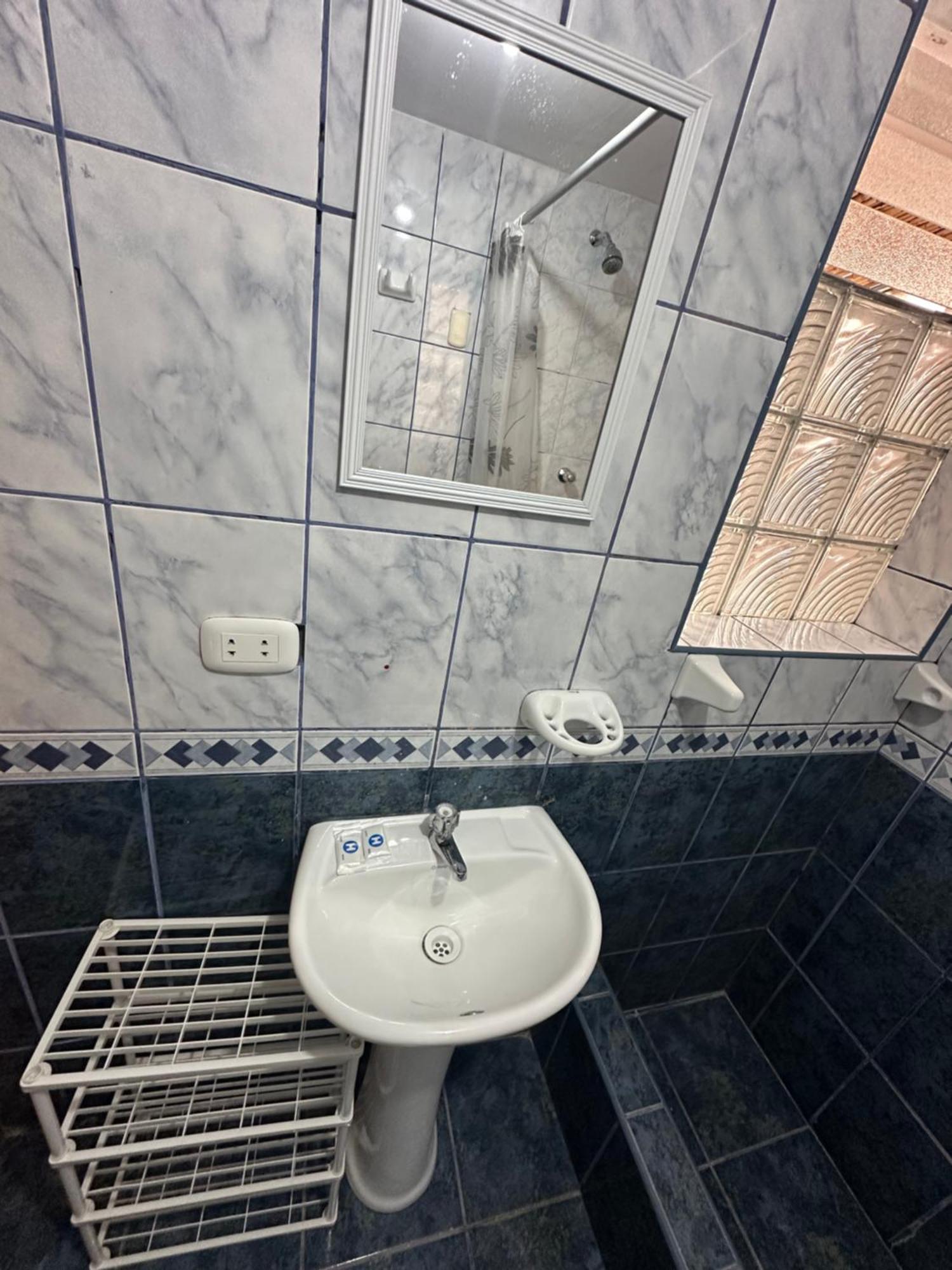 مبيت وإفطار Marina'S House Cusco Centro المظهر الخارجي الصورة